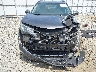 2T3WFREV3FW****** Used 2015 Toyota RAV4 in Georgia State