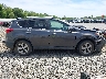2T3WFREV3FW****** Repairable 2015 Toyota RAV4 in Georgia State