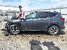 2T3WFREV3FW****** Salvage 2015 Toyota RAV4