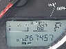 2T3WFREV3FW****** Wrecked 2015 Toyota RAV4