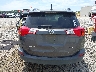 2T3WFREV3FW****** Used 2015 Toyota RAV4