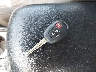 2T3WFREV3FW****** Salvage 2015 Toyota RAV4 in Georgia State