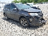 2T3WFREV3FW****** Salvage and Wrecked 2015 Toyota RAV4 in Tifton