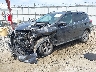2T3WFREV3FW****** Used and Repairable 2015 Toyota RAV4 in Tifton