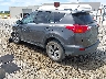 2T3WFREV3FW****** Salvage and Repairable 2015 Toyota RAV4 in Tifton