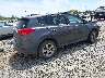 2T3WFREV3FW****** Salvage and Wrecked 2015 Toyota RAV4 in Georgia State