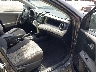 2T3WFREV3FW****** Used and Repairable 2015 Toyota RAV4 in Georgia State