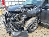 2T3WFREV3FW****** Salvage and Repairable 2015 Toyota RAV4 in Georgia State