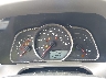 2T3WFREV3FW****** Salvage 2015 Toyota RAV4 in Tifton