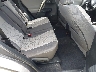 2T3WFREV3FW****** Wrecked 2015 Toyota RAV4 in Tifton