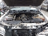2C3CA6CT8BH****** Reparables 2011 Chrysler 300C en Fort Worth North