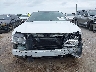 2C3CA6CT8BH****** Usados 2011 Chrysler 300C en Estado de Texas