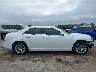 2C3CA6CT8BH****** Reparables 2011 Chrysler 300C en Estado de Texas