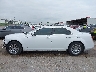 2C3CA6CT8BH****** Salvamento 2011 Chrysler 300C