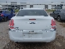 2C3CA6CT8BH****** Usados 2011 Chrysler 300C
