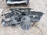 2C3CA6CT8BH****** Destrozados 2011 Chrysler 300C en Estado de Texas