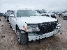 2C3CA6CT8BH****** Salvamento y Destrozados 2011 Chrysler 300C en Fort Worth North