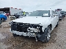 2C3CA6CT8BH****** Usados y Reparables 2011 Chrysler 300C en Fort Worth North