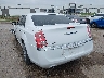 2C3CA6CT8BH****** Salvamento y Reparables 2011 Chrysler 300C en Fort Worth North