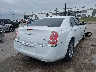 2C3CA6CT8BH****** Salvamento y Destrozados 2011 Chrysler 300C en Estado de Texas