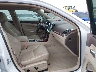 2C3CA6CT8BH****** Usados y Reparables 2011 Chrysler 300C en Estado de Texas