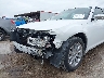 2C3CA6CT8BH****** Salvamento y Reparables 2011 Chrysler 300C en Estado de Texas