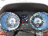 2C3CA6CT8BH****** Salvamento 2011 Chrysler 300C en Fort Worth North
