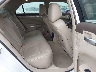 2C3CA6CT8BH****** Destrozados 2011 Chrysler 300C en Fort Worth North