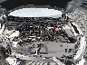 SHHFK7H50JU****** Repairable 2018 Honda Civic in Eugene