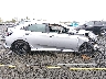 SHHFK7H50JU****** Used 2018 Honda Civic in Oregon State