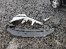 SHHFK7H50JU****** Salvage 2018 Honda Civic in Oregon State