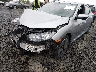 SHHFK7H50JU****** Used 2018 Honda Civic