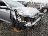 SHHFK7H50JU****** Repairable 2018 Honda Civic