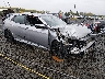 SHHFK7H50JU****** Salvage and Wrecked 2018 Honda Civic in Eugene