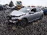 SHHFK7H50JU****** Used and Repairable 2018 Honda Civic in Eugene