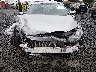 SHHFK7H50JU****** Salvage and Repairable 2018 Honda Civic in Oregon State