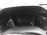 SHHFK7H50JU****** Salvage 2018 Honda Civic in Eugene