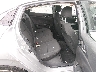 SHHFK7H50JU****** Wrecked 2018 Honda Civic in Eugene