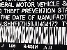 SHHFK7H50JU****** Used 2018 Honda Civic in Eugene