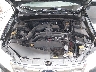 JF2SHBAC8BH****** Reparables 2011 Subaru Forester en Anchorage