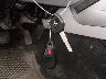 JF2SHBAC8BH****** Salvamento 2011 Subaru Forester en Estado de Alaska