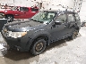 JF2SHBAC8BH****** Usados y Reparables 2011 Subaru Forester en Anchorage