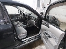 JF2SHBAC8BH****** Usados y Reparables 2011 Subaru Forester en Estado de Alaska