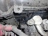 JF2SHBAC8BH****** Salvamento y Reparables 2011 Subaru Forester en Estado de Alaska