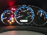 JF2SHBAC8BH****** Salvamento 2011 Subaru Forester en Anchorage