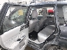 JF2SHBAC8BH****** Destrozados 2011 Subaru Forester en Anchorage