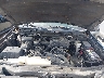 1FMEU31E18U****** Repairable 2008 Ford Explorer in Dallas-Fort Worth