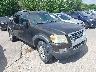 1FMEU31E18U****** Salvage and Wrecked 2008 Ford Explorer in Dallas-Fort Worth