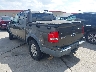 1FMEU31E18U****** Salvage and Repairable 2008 Ford Explorer in Dallas-Fort Worth