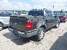 1FMEU31E18U****** Salvage and Wrecked 2008 Ford Explorer in Texas State